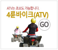 4륜바이크 - ATV